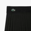 Gonna da tennis da donna con fodera Ultra Dry Gonna da tennis da donna con fodera Ultra Dry