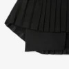 Gonna da tennis da donna con fodera Ultra Dry Gonna da tennis da donna con fodera Ultra Dry