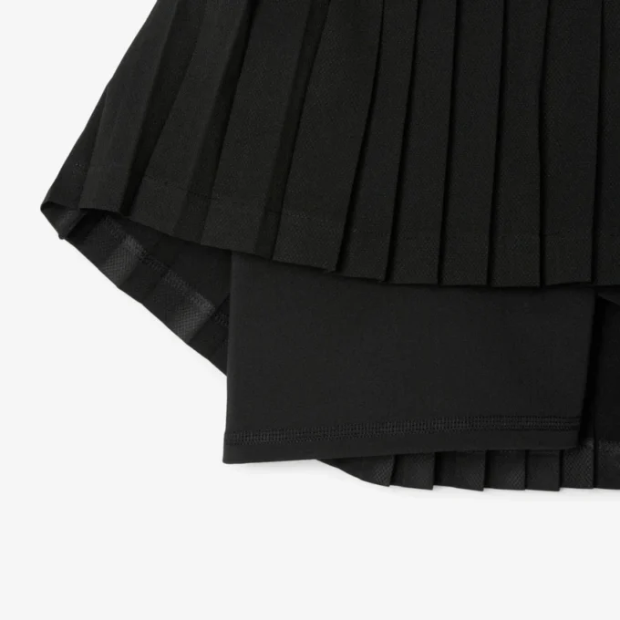 Gonna da tennis da donna con fodera Ultra Dry Gonna da tennis da donna con fodera Ultra Dry