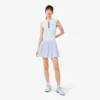 Gonna da tennis Ultra Dry con fodera Gonna da tennis Ultra Dry con fodera