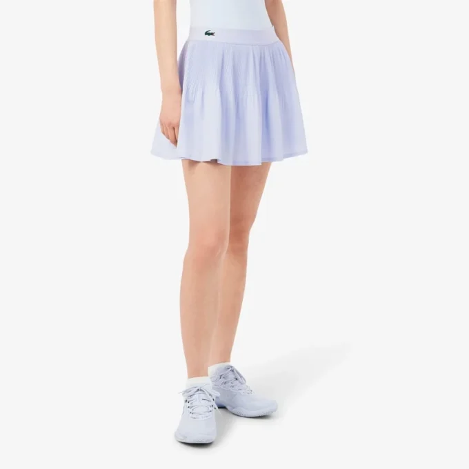 Gonna da tennis Ultra Dry con fodera Gonna da tennis Ultra Dry con fodera