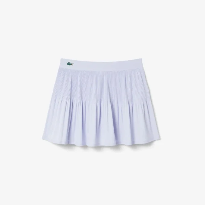 Gonna da tennis Ultra Dry con fodera Gonna da tennis Ultra Dry con fodera