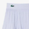 Gonna da tennis Ultra Dry con fodera Gonna da tennis Ultra Dry con fodera