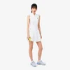 Gonna da tennis Ultra Dry con sottogonna Gonna da tennis Ultra Dry con sottogonna