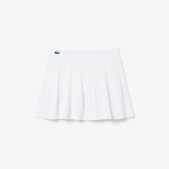 Gonna da tennis Ultra Dry con sottogonna Gonna da tennis Ultra Dry con sottogonna
