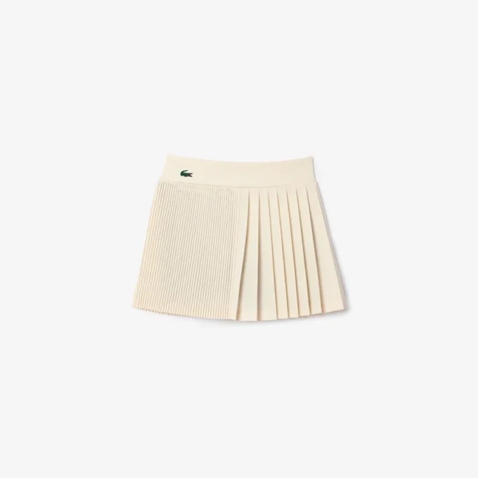 Gonna da Tennis Ultra Dry foderata da donna Gonna da Tennis Ultra Dry foderata da donna