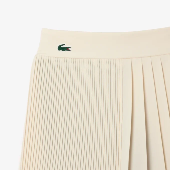 Gonna da Tennis Ultra Dry foderata da donna Gonna da Tennis Ultra Dry foderata da donna