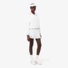 Gonna da tennis Ultra Dry Heritage foderata Gonna da tennis Ultra Dry Heritage foderata