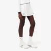 Gonna da tennis Ultra Dry Heritage foderata Gonna da tennis Ultra Dry Heritage foderata