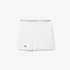 Gonna da tennis Ultra Dry Heritage foderata Gonna da tennis Ultra Dry Heritage foderata