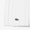 Gonna da tennis Ultra Dry Heritage foderata Gonna da tennis Ultra Dry Heritage foderata