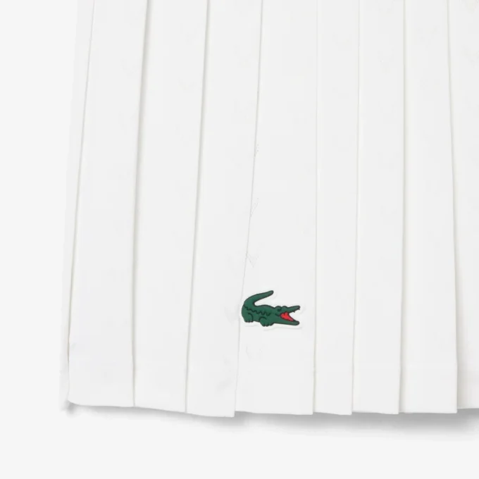 Gonna da tennis Ultra Dry Heritage foderata Gonna da tennis Ultra Dry Heritage foderata