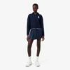Gonna foderata Ultra Dry Tennis Heritage Gonna foderata Ultra Dry Tennis Heritage