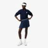 Gonna foderata Ultra Dry Tennis Heritage Gonna foderata Ultra Dry Tennis Heritage