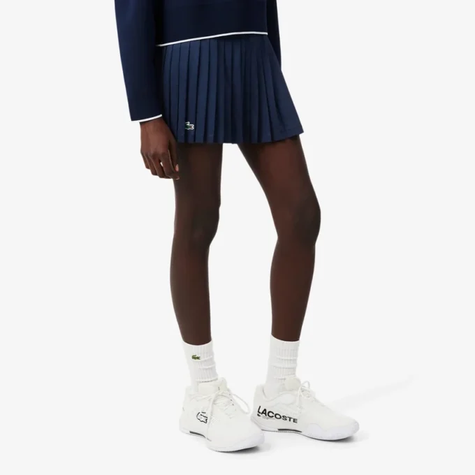 Gonna foderata Ultra Dry Tennis Heritage Gonna foderata Ultra Dry Tennis Heritage