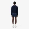 Gonna foderata Ultra Dry Tennis Heritage Gonna foderata Ultra Dry Tennis Heritage