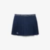 Gonna foderata Ultra Dry Tennis Heritage Gonna foderata Ultra Dry Tennis Heritage