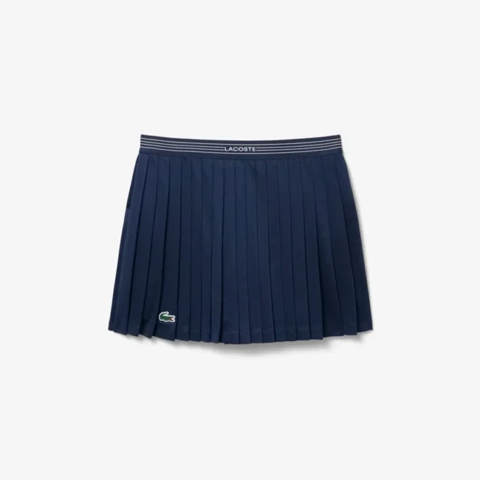 Gonna foderata Ultra Dry Tennis Heritage Gonna foderata Ultra Dry Tennis Heritage