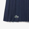 Gonna foderata Ultra Dry Tennis Heritage Gonna foderata Ultra Dry Tennis Heritage