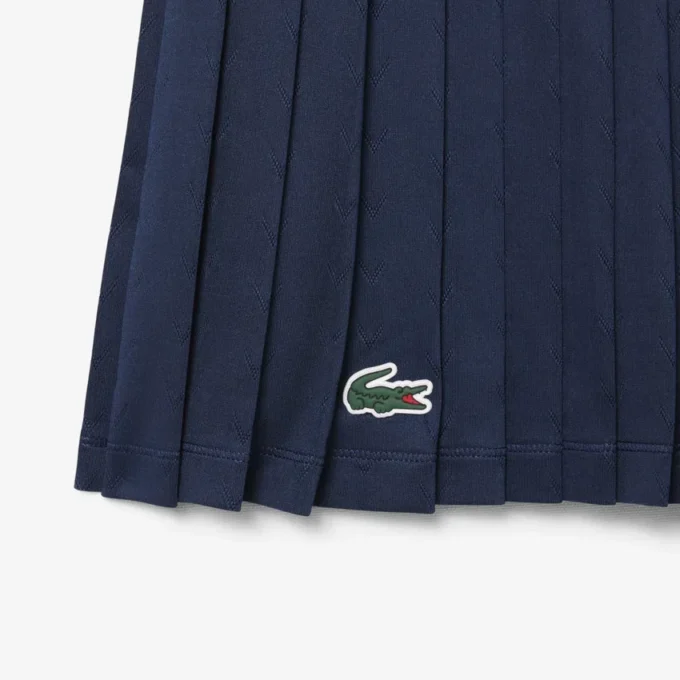 Gonna foderata Ultra Dry Tennis Heritage Gonna foderata Ultra Dry Tennis Heritage