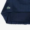 Gonna foderata Ultra Dry Tennis Heritage Gonna foderata Ultra Dry Tennis Heritage