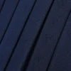 Gonna foderata Ultra Dry Tennis Heritage Gonna foderata Ultra Dry Tennis Heritage
