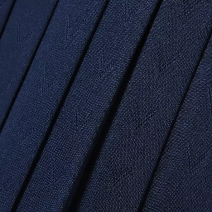 Gonna foderata Ultra Dry Tennis Heritage Gonna foderata Ultra Dry Tennis Heritage