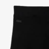 Gonna svasata in maglia a coste 3D da donna Gonna svasata in maglia a coste 3D da donna