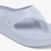 Infradito Meduz da donna Infradito Meduz da donna