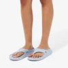 Infradito Meduz da donna Infradito Meduz da donna