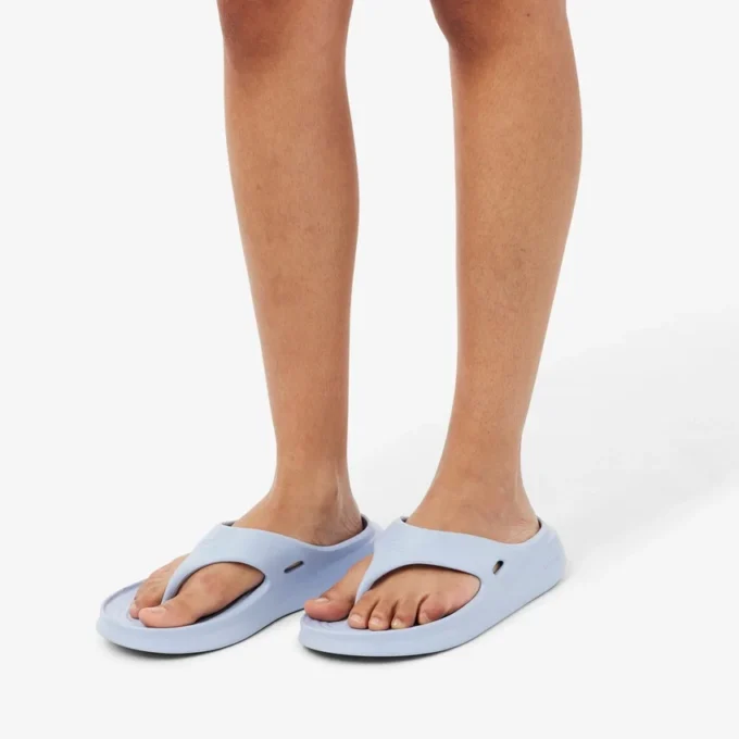 Infradito Meduz da donna Infradito Meduz da donna