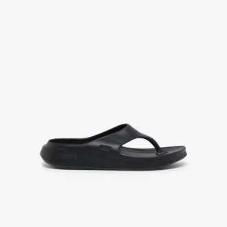 Infradito Meduz da uomo