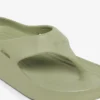 Infradito Meduz da uomo Infradito Meduz da uomo