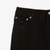 Jeans a 5 tasche dal taglio ampio Jeans a 5 tasche dal taglio ampio