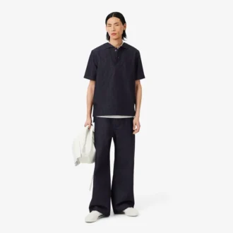 jeans in denim a gamba dritta runway 1 1 330x330 - Jeans in denim a gamba dritta Runway