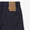 Jeans in denim a gamba dritta Runway Jeans in denim a gamba dritta Runway