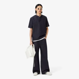 jeans in denim a gamba dritta runway 2 1 330x330 - Jeans in denim a gamba dritta Runway