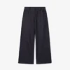 Jeans in denim a gamba dritta Runway Jeans in denim a gamba dritta Runway