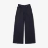 Jeans in denim a gamba dritta Runway Jeans in denim a gamba dritta Runway