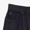 Jeans in denim a gamba dritta Runway Jeans in denim a gamba dritta Runway