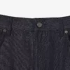 Jeans in denim a gamba dritta Runway Jeans in denim a gamba dritta Runway