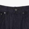 Jeans in denim a gamba dritta Runway Jeans in denim a gamba dritta Runway