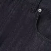 Jeans in denim a gamba dritta Runway Jeans in denim a gamba dritta Runway