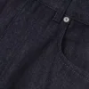 Jeans in denim a gamba dritta Runway Jeans in denim a gamba dritta Runway