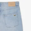Jeans in denim dalla vestibilità ampia Jeans in denim dalla vestibilità ampia