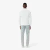 Jeans indaco slim fit a 5 tasche da uomo Jeans indaco slim fit a 5 tasche da uomo