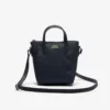 L.12.12 Concept Mini Tote L.12.12 Concept Mini Tote