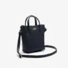 L.12.12 Concept Mini Tote L.12.12 Concept Mini Tote