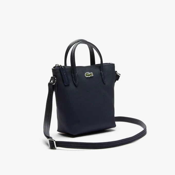 L.12.12 Concept Mini Tote L.12.12 Concept Mini Tote