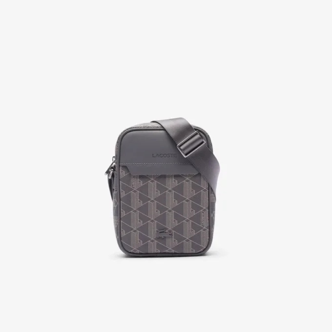 La borsa a tracolla The Blend La borsa a tracolla The Blend